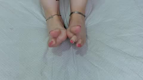 Thaily online show from January 9, 8:58 pm