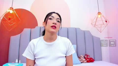 Thaily online show from February 5, 7:53 pm