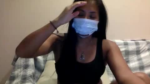 thaimayple online show from January 14, 3:42 pm