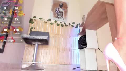 Thais online show from March 26, 1:16 pm