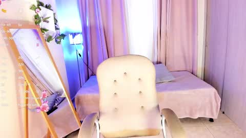 Snapshot of thais_dreams chatting on March 3, 12:17 pm Thais online show from March 3, 12:17 pm