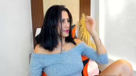 Sweet Thais  online show from September 20, 2:42 pm