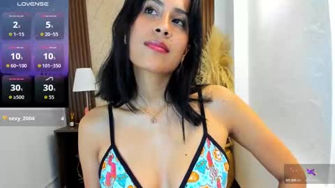 Sweet Thais  online show from October 9, 12:43 pm