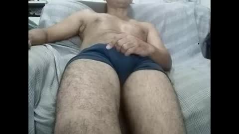 Thales online show from February 11, 10:35 pm