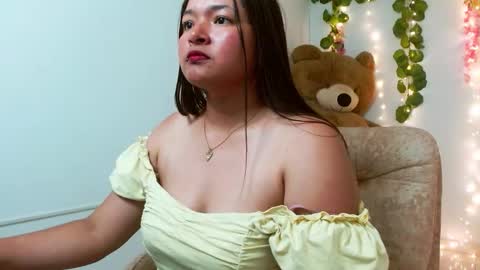 thalia1609 online show from November 5, 8:44 pm