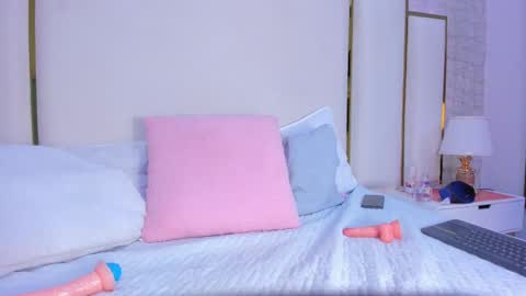 thalia888_ online show from October 17, 10:58 pm