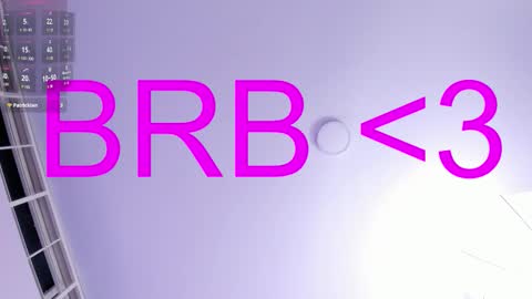 Thalia  online show from February 28, 11:20 pm