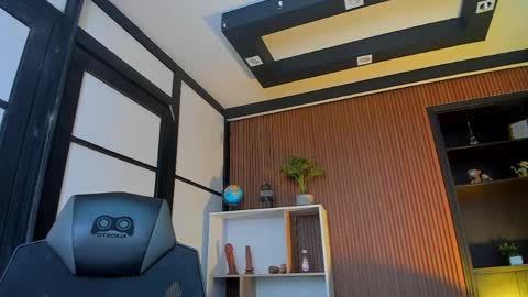 Thalia online show from March 24, 5:02 am