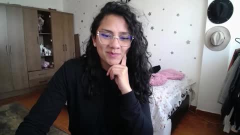    online show from October 24, 7:14 pm