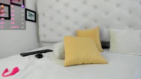          online show from February 25, 11:59 pm