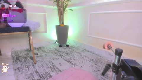 tamara gen online show from March 14, 1:53 am