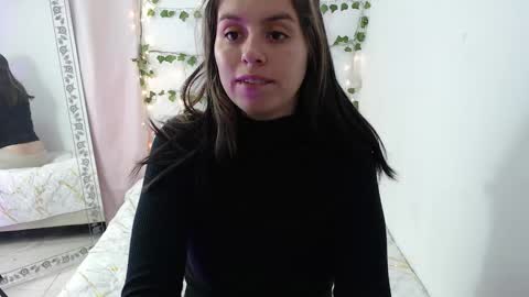   online show from October 6, 9:05 am