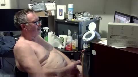 thang5545 online show from October 20, 4:39 am