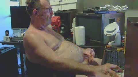 thang5545 online show from February 7, 3:24 am