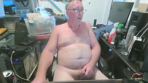 thang5545 online show from January 7, 2:05 am