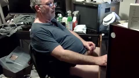 thang5545 online show from October 5, 12:02 pm