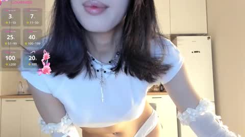 thanos_world1321002 online show from March 2, 9:43 pm