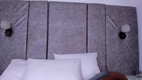 thara webstter online show from January 16, 12:25 pm