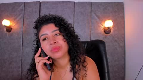 thara webstter online show from June 26, 5:29 pm