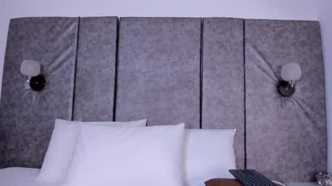 thara webstter online show from January 7, 11:37 am