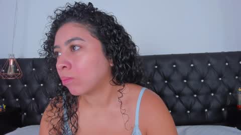 thara webstter online show from February 6, 11:31 am
