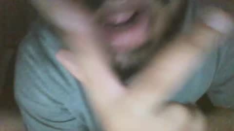 HornyBoy online show from June 6, 5:52 pm