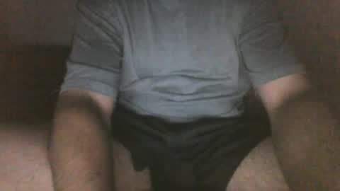 HornyBoy online show from June 15, 6:00 pm