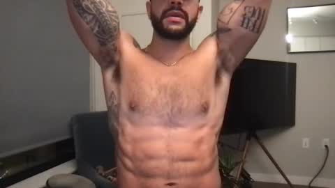 Guy Brooks online show from December 10, 2:05 am