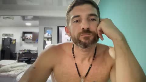 Duke online show from November 12, 8:44 pm