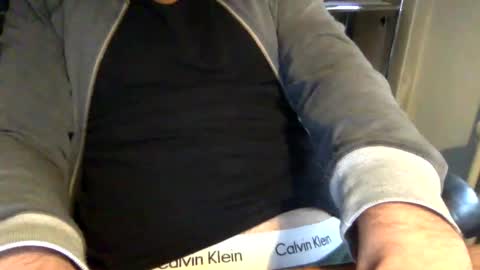 that_thing20 online show from March 11, 3:56 pm