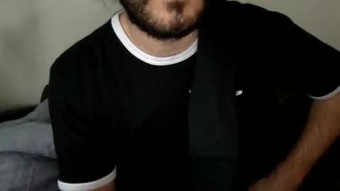 that_thing20 online show from February 17, 4:17 pm