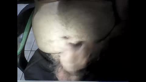 thataco online show from April 30, 2:49 am