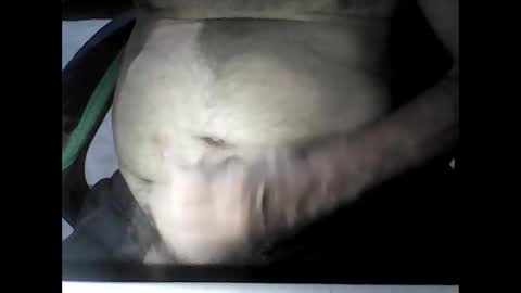 thataco online show from May 5, 2:29 am