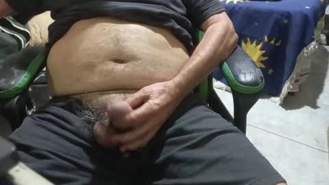 thataco online show from May 17, 2:32 am