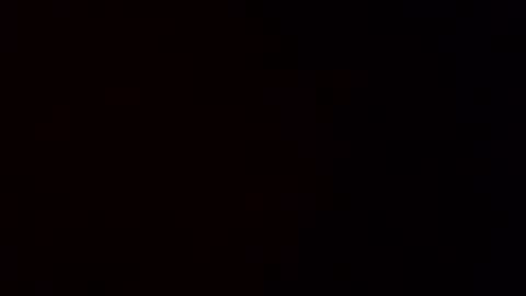 thatb1 online show from October 31, 11:54 am