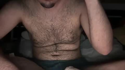 thatboi_g online show from May 17, 6:22 am