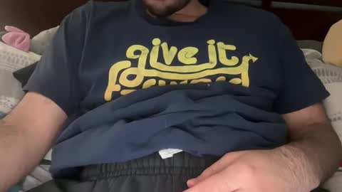 thatboi_g online show from May 14, 1:26 am