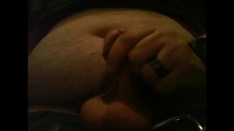 thatbuzzedchub online show from November 22, 11:24 pm