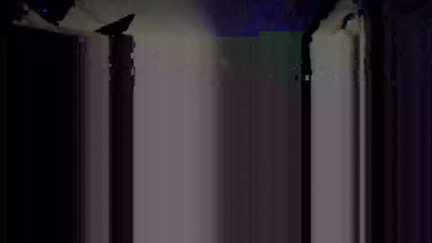 thatcouple22 online show from February 11, 9:09 am