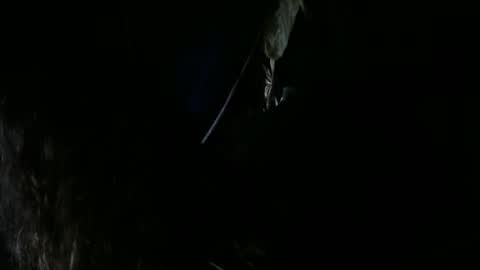 thatcouple22 online show from March 8, 9:28 am