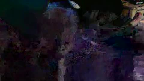 thatcouple22 online show from January 6, 9:30 am