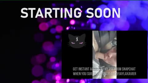 Snapshot of thatcouplejx chatting on December 21, 1:04 am ThatCoupleJX online show from December 21, 1:04 am