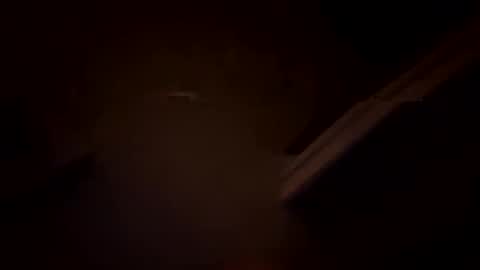 thatdude1o online show from March 22, 7:23 am