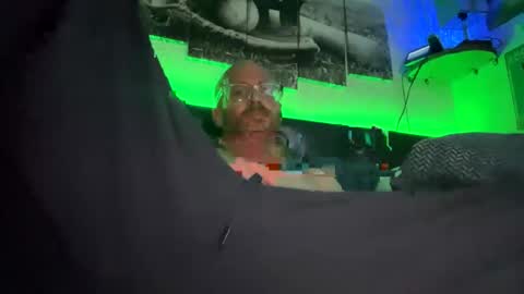 thatdude1o online show from February 7, 8:28 am