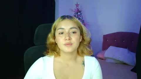   online show from November 30, 5:09 pm