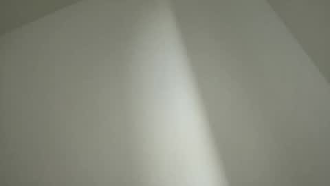 Melanie online show from October 8, 5:08 pm