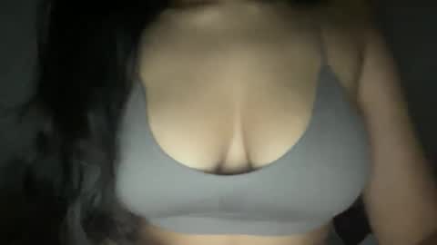 Melanie online show from March 12, 7:12 am