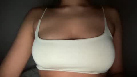 Melanie online show from September 16, 7:11 am