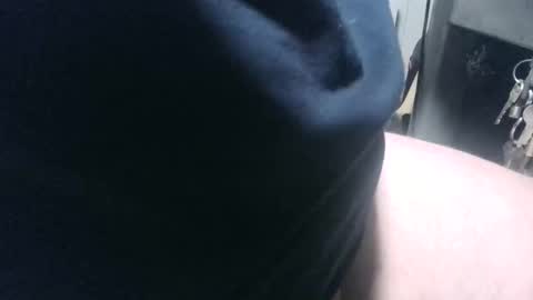 thathornierguy online show from December 26, 11:32 am