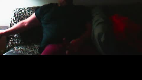 thathornierguy online show from September 14, 12:28 pm